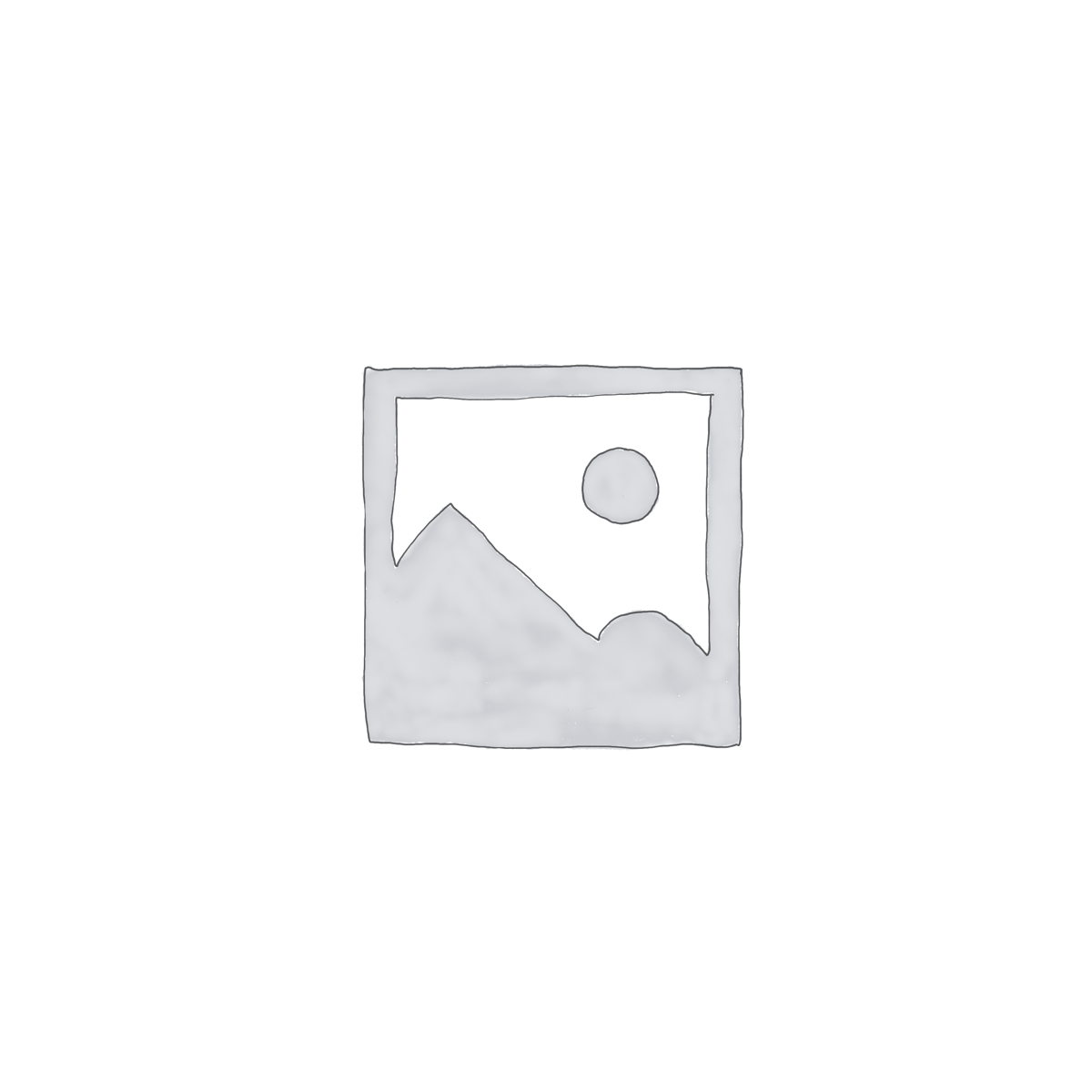 Aspect Ratio 16:9